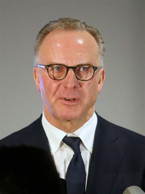 rummenigge wiki